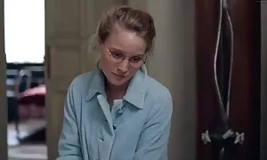 Vratio se u svoju hotelsku porno wwb sobu