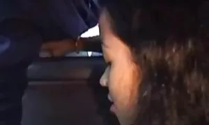 Jeben domaćicu u best video porno svojoj kući