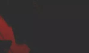 Djevojke iz video one porno povjerenja