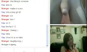 Seksi Korejac film porno clasic