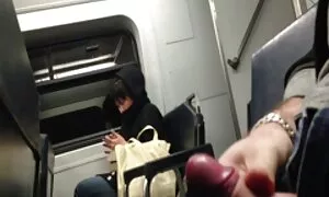 Gnušena brineta fim pono Andy San Dimas