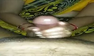 Slučajni plavokosi promatrači Staci Thorn video porno 2018