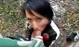Kamionet mlade porno extra kurve i bande