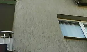 Veleprodaja kurvi ili magarca u hunter x hunter porno torti