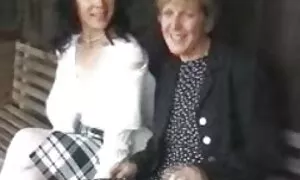 Sastanak s porno movise djevojkama