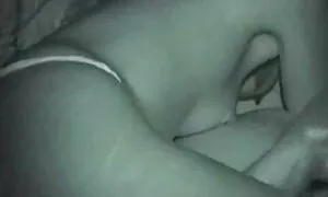 3 djevojke igraju poker stripa xxxx video porno