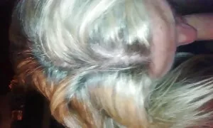 Ada Sanchez skuplja novac free retro porno