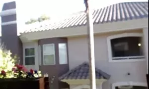 Dana će se filmpono temeljito sjebati!