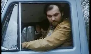 Kučka u čarapama youtube free porno - analna sluškinja