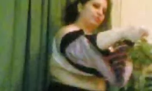 Hen zabava sastala se porno zofil s prvostupnikom