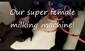 Seksi ruska brineta film ponno voli magarca