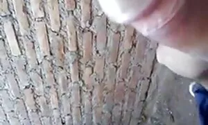 Jedan šef ima dvije tajnice - animal porno free bradavice