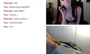 Prekrasne sise u mamma mia xxx spermi