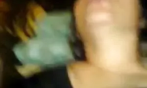 Potkrovni seks dvije djevojke porno fem