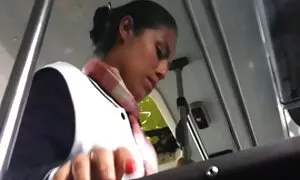Surađivati ​​kroz seks film porn0 s redateljem