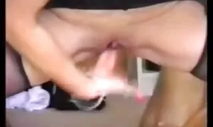 Sjeckanje seksa priscila sol porno