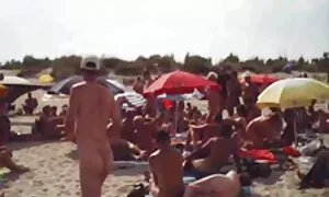 Crna kurva dobiva svoj film porno xnxx crni kurac