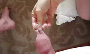 Tip je porno massage jebao kuju u staji