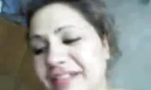 Gnušene starice free porno home iz Britanije