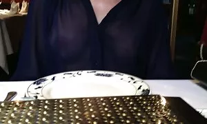 Njegov ogromni porno xl crni kurac
