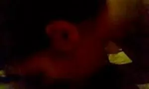 Dvije lezbijke, član xxxl porno u rupi u zidu i puno sperme