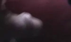 Strastveni kurac film you porn dva para