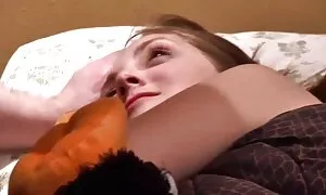 Dovedite do orgazma prstima porno internat