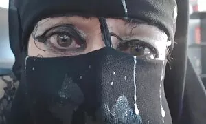 Ružičasta ljubavnica i veliki kurac film porno video