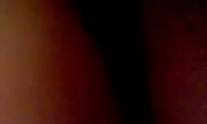 Muž, žena i porno free romantic domaćica