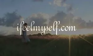 Richelle Ryan i porn filme Julie Cash i Big Dick