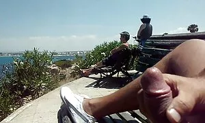 Djevojka dopušta svom hot film porno dečku da radi sve