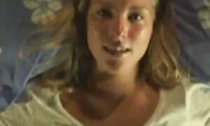 Ljubavna radost mademoiselle de paris porn u dnevnoj sobi