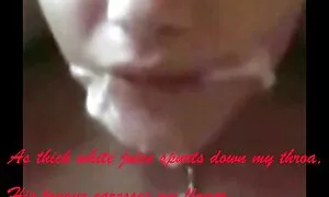 Djevojka u šoku s brojem porno videok magyarul sperme