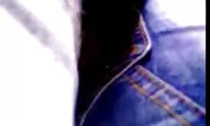 Dvostruke free porno red analne radosti, poput eksperimenta mladog trija!