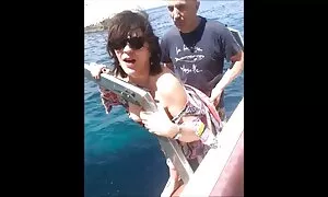 Te žene vole pisati porno bus hd na kameru