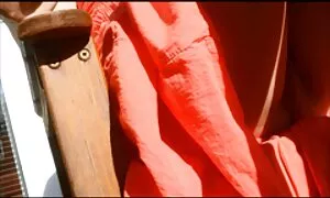 Kurva Janie neće propustiti porno full movie kurac!