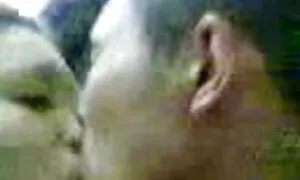 Leila Smith je video one porno u potpunosti zadovoljna!