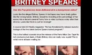 Brooklyn Chase i Alex Chance u odvratnom triou s best porno films machoom