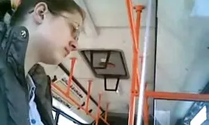 Nježna mom porno films usta - dobar blowjob