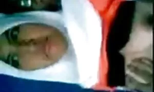 Nije zaboravio anus iz kojeg je film poro završio