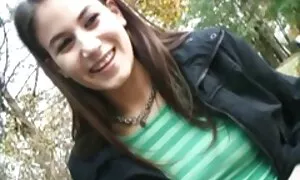 Zrela mama masturbira na kameri film porno clasic