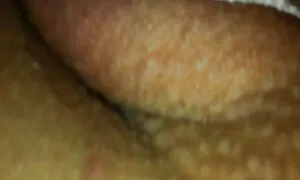 Striped plavuša playmobil porno