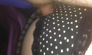 Abbey xxxx video porno Rain složila se seksati pred kamerama