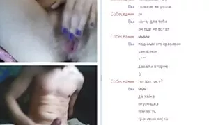Odličan posao s xxx parno dubokim grlima