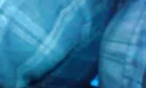 Dvije kurve za porno tu jednog tipa