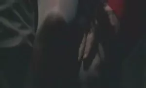 Težak seks streaming film porno na sveučilištu