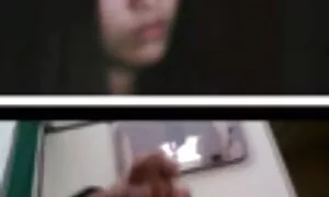 Dvije ljubavnice na jednom video porno movie robovu