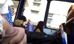 Muž je paris porn movies gledao kako se njegova crna žena jeba pred očima