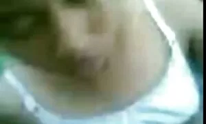 Seks video porno arab na kameri Diamond Kitty