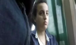 Mala elastična dojka film porn 2018 Rita Milan